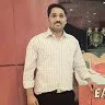 tushar ghorpade
