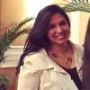 Sarah Eltabib