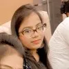 Princy Jain