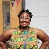 Cheri Hines