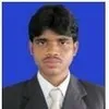TAPAS KUMAR MAITY