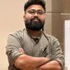 Pulak Dutta