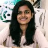 Vandana