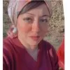 Mai Abu El Eneen