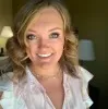 Olivia Esslinger