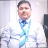 Kanchan Kumar Bhardwaj
