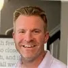 Adam Kuster