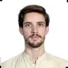 Zohaib Jan