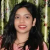 Beauty Kunti