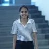 Harshitha Narisetty