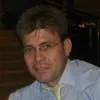 Hermann Krull