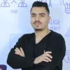 Ibrahim Mattar