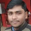 Basudev sahu