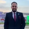 Ebram Nashaat