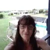 Vikki Hancock