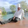Chef Pansingh