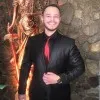Pedro Henrique Pereira Will