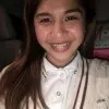 Jasmin Joy Bayuga