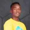 Eng Gideon Bett