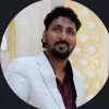 Santhosh Kumar