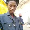Xolani Mpinga