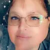 Mary Clune