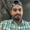 Bishal Mandal