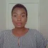 Millicent Mpherwane
