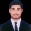 Narmeta Uday Kiran