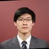 Daniel Chai