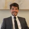 Leonardo Corso