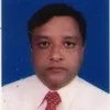 Ram Prasad Sharma