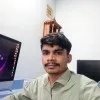 Hiren Bhadeliya