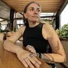 Areli Gallardo Enciso