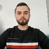 Hristijan Peshevski