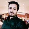 Rohit Mishra