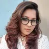 Shraboni Mohalder