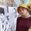 siti holipah
