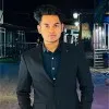 Sarthak Kumar