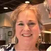 Missy Gafford