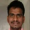 Vijay Fatak