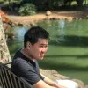 Peter Tran