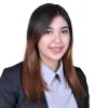 Intan Wulan
