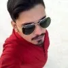 Imran Ali