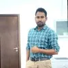 Ramesh Vegirowthu