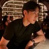 Jason Benedict Hasiholan