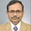 Ashok Prasad