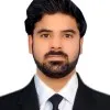 Gaurav Gupta