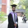 Abdus Salam