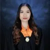 Sinagpulo